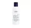 Ziaja Yego Sensitiv Aftershave gegen Schnittwunden und Hautirritationen für Männer, 200 ml