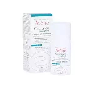 Avene Cleanance Comedomed Konzentrat gegen Unreinheiten 30ml