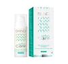 Bandi Professional Sebo Care schützende Feuchtigkeitscreme SPF20 50ml