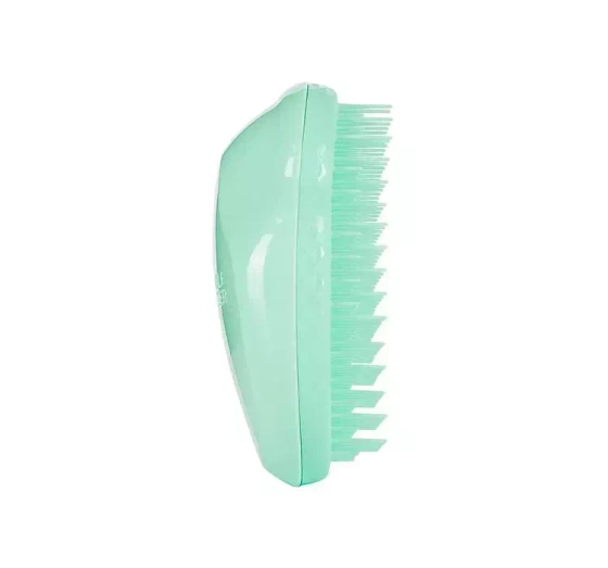 TANGLE TEEZER THE ORIGINAL MINI HAARBÜRSTE MARINE SPLASH