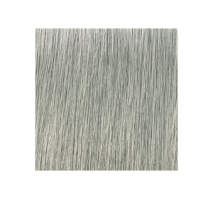 SCHWARZKOPF IGORA ROYAL HAARFARBE 9,5-1 60ML