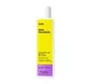 YOPE SKIN PROGRESS HYDROAKTIVE KÖRPERLOTION WATER FRUITS 200ML