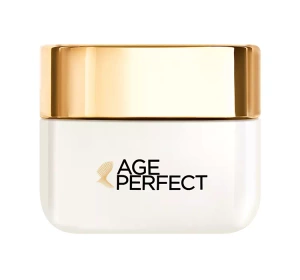 LOREAL AGE PERFECT COLLAGEN EXPERT VERJÜNGENDE TAGESCREME 50+ 50ML