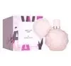 ARIANA GRANDE SWEET LIKE CANDY EDP SPRAY 100 ML