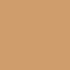 KIKO Milano Kind Hydrating Foundation 04 Tan 30ml