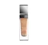 PHYSICIANS FORMULA THE HEALTHY FOUNDATION INTENSIV GLÄTTENDE GRUNDIERUNG SPF20 MN3 30ML