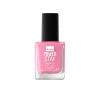 Avon Power Stay Gel-Nagellack Pink Caprice 10ml