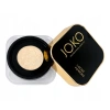 Joko Loose Powder – loser Highlighter-Puder mit strahlendem Finish, 6 g
