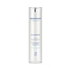 Sensum Mare Algopro Revitalisierend-reparierende Creme mit 9% Peptid- und Aminosäurenkomplex mit PDRN 50 ml