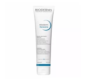Bioderma Atoderm Xereane Feuchtigkeitsspendender beruhigender Balsam 150ml