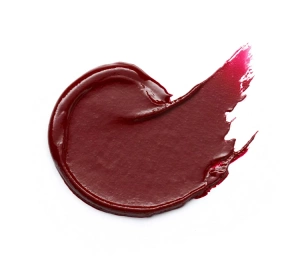 Essence Baby Got Blush Stick 50 Cherry Cherry Baby 5,5g