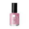 Avon Power Stay Gel-Nagellack Sweet Blooms 10ml