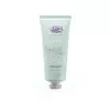 FLUFF FEUCHTIGKEITSSORBET FÜR HÄNDE WALDBEEREN 50ML