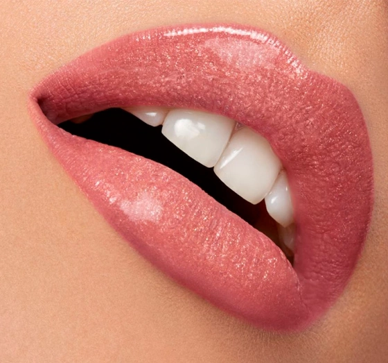 PUPA MILANO MISS PUPA LIPPENSTIFT 200 PINK SORBET 2,4ML