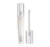LOREAL BRILLIANT SIGNATURE PLUMP-IN-GLOSS LIPGLOSS 400 I MAXIMIZE 7ML