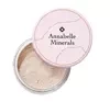 ANNABELLE MINERALS MATT FOUNDATION MATTIERENDE GRUNDIERUNG GOLDEN CREAM 4G