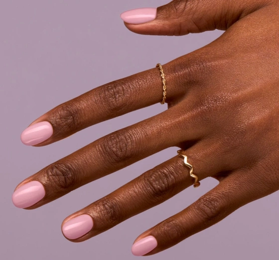 SEMILAC EXTEND CARE 5IN1 HYBRIDLACK BASIS TOP 802 DIRTY NUDE ROSE 7ML