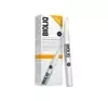 BIOLIQ PRO INTENSIVES SERUM 2 ML