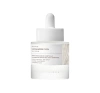 SKIN1004 Lab in Nature Aufhellende Gesichtsampulle Niacinamide 10% 30 ml