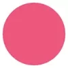 EVELINE VARIETE MATTER AUGENSTIFT IM GEL 09 PINK