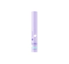 Bell x Besties Flüssiger Eyeliner 02 Freshy Fresh 4g