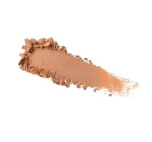 KIKO Milano Kind Kompaktbronzer 01 6g