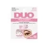 ARDELL DUO QUICK SET KLEBER FÜR KÜNSTLICHE WIMPERN DARK TONE 7G