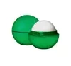 Sunew Med Pear Kiss Lippenbalsam mit Birnenduft 13 g