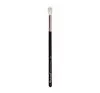 DONEGAL PROFESSIONAL N215 MAKE-UP-PINSEL ZUM BLENDEN VON SCHATTEN 4241