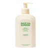 Resibo Daily Duschgel „Matcha Sunrise“ 350 ml