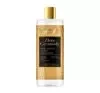BIELENDA GOLDENE CERAMIDE HEILENDES UND FEUCHTIGKEITSSPENDENDES MIZELLENWASSER 500ML