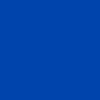 Golden Rose Liner Matic Automatischer wasserfester Augenstift 205 Cobalt Blue 0,35 g