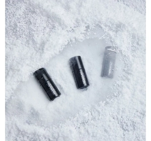 Semilac Shine With Me Hybrid-Set 592 Jelly Cherry 7 ml + 958 Jelly Blackberry 7 ml + 959 Disco Black 7 ml