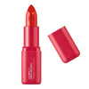 KIKO Milano Club K Pigment Pop Lipstick – feuchtigkeitsspendender, deckender Lippenstift 11 In My Zone 3,5 g