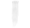 MAYBELLINE EXPRESS BROW FAST SCULPT AUGENBRAUEN-MASCARA 10 CLEAR 7,6ML