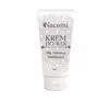NACOMI FEUCHTIGKEITSSPENDENDE HANDCREME KOKOSÖL 85 ML