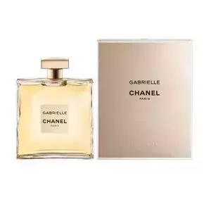 Chanel Gabrielle Eau de Parfum Spray 50 ml