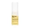 NACOMI NEXT LEVEL ERHELLENDES TONIKUM 100ML