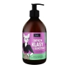 LaQ Duschgel Zapach Klasy i Sukcesu Magnolia 500 ml