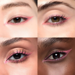 KIKO Milano Club K Glide & Go Eye Pencil Augenstift 10 Slay All Night 1,1 g