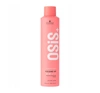 Schwarzkopf Osis+ Volume Up volumisierendes Haarspray 300ml