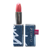 Claresa Denim cremefarbener Lippenstift 05 Forest Plum