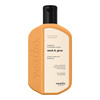 Resibo Wash & Glow – ultra-feuchtigkeitsspendendes Shampoo für alle Haar- und Kopfhauttypen, 250 ml