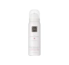 Rituals The Ritual Of Sakura Rice Milk & Cherry Blossom Duschschaum-Gel 50 ml