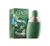 CACHAREL EDEN EDP SPRAY 30 ML