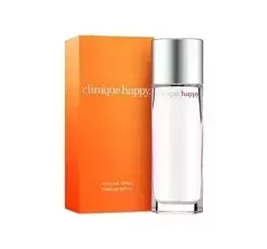 CLINIQUE HAPPY EDP SPRAY 50 ML