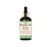 NACOMI OIL SERUM AVOCADOÖL FÜR HAARENDUNGEN 50 ML