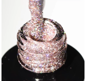 NeoNail Celebration Mood UV-Nagellack 9916 Party Pass 7,2ml
