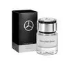MERCEDES-BENZ FOR MEN EDT SPRAY 40 ML 