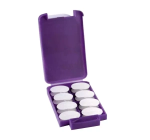 OTOSTICK KOSMETISCHE KORREKTUR FÜR ABSTEHENDE OHREN 8 STÜCK